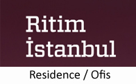 ritim istanbul